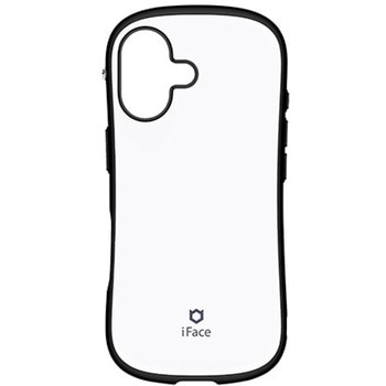 [iPhone 17専用]iFace First Class Standard MagSynqケース - iFace