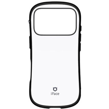 [iPhone 17 Pro専用]iFace First Class Standard MagSynqケース iFace