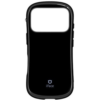 [iPhone 17 Pro専用]iFace First Class Standard MagSynqケース iFace