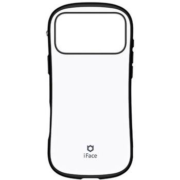 [iPhone 17 Pro Max専用]iFace First Class Standard MagSynqケース iFace