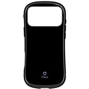 [iPhone 17 Pro Max専用]iFace First Class Standard MagSynqケース iFace