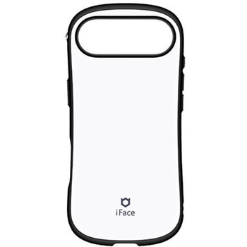 [iPhone Air専用]iFace First Class Standard MagSynqケース - iFace