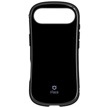 [iPhone Air専用]iFace First Class Standard MagSynqケース - iFace