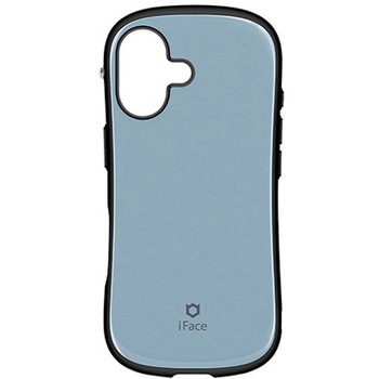 [iPhone 17専用]iFace First Class Metallic MagSynqケース iFace