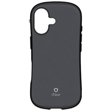 [iPhone 17専用]iFace First Class KUSUMI MagSynqケース iFace