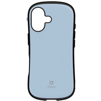 [iPhone 17専用]iFace First Class KUSUMI MagSynqケース iFace