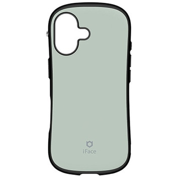 [iPhone 17専用]iFace First Class KUSUMI MagSynqケース iFace