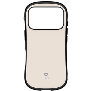 [iPhone 17 Pro専用]iFace First Class KUSUMI MagSynqケース iFace