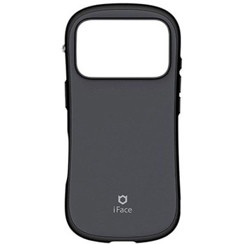 [iPhone 17 Pro専用]iFace First Class KUSUMI MagSynqケース - iFace