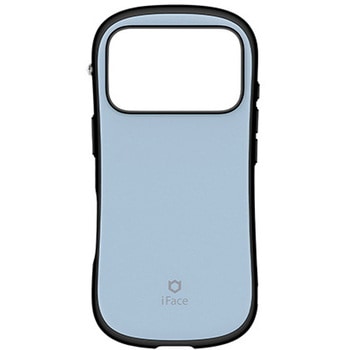 41-182806 [iPhone 17 Pro��p]iFace First Class KUSUMI MagSynq�P�[�X iFace �����݃u���[�F   41-182806 65426046