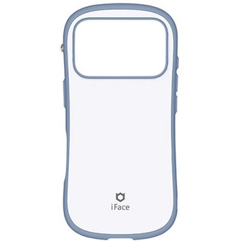 [iPhone 17 Pro専用]iFace First Class Pastel MagSynqケース iFace