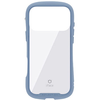 41-183025 [iPhone 17 Pro Maxp]iFace ReflectionKXNAP[X iFace y[u[F   41-183025 65426265