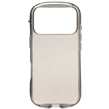 [iPhone 17 Pro専用]iFace Look in Clearケース iFace