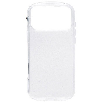 41-183469 [iPhone 17 Pro Max��p]iFace Look in Clear�P�[�X iFace 65426710