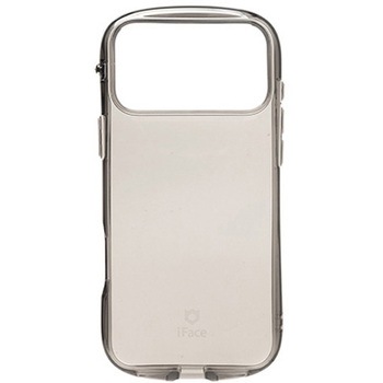 [iPhone 17 Pro Max専用]iFace Look in Clearケース - iFace