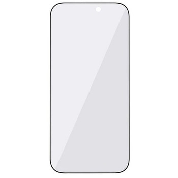 [iPhone 17/17 Pro/16 Pro専用]iFace 強化ガラス 画面保護フィルム iFace