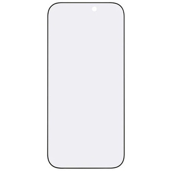 [iPhone 17/17 Pro/16 Pro専用]iFace 強化ガラス 画面保護フィルム iFace