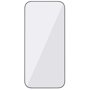[iPhone 17/17 Pro/16 Pro専用]iFace 強化ガラス 画面保護フィルム - iFace