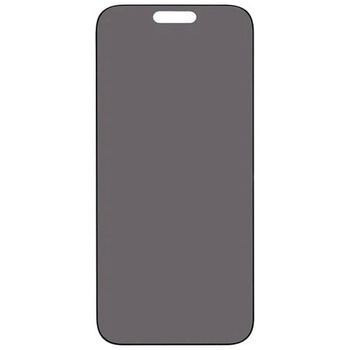 [iPhone 17 Pro Max/16 Pro Max専用]iFace 強化ガラス 画面保護フィルム iFace