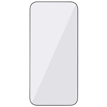 [iPhone 17 Pro Max/16 Pro Max専用]iFace 強化ガラス 画面保護フィルム iFace