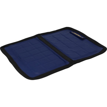 マグネットツールパット SIGNET(シグネット)