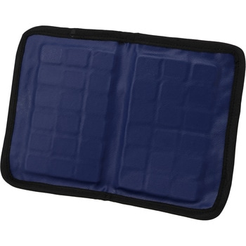 マグネットツールパット SIGNET(シグネット)