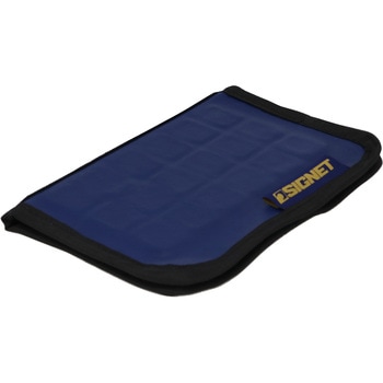 マグネットツールパット SIGNET(シグネット)