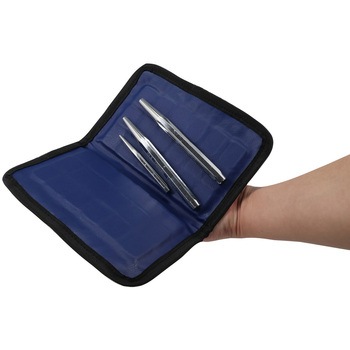 マグネットツールパット SIGNET(シグネット)