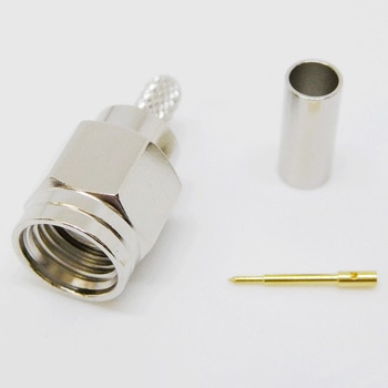 SMA75Ωシリーズ 日本エレパーツ