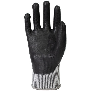 メタルガード PUMA GLOVE