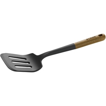 ストウブ サービングターナー STAUB(ストウブ)