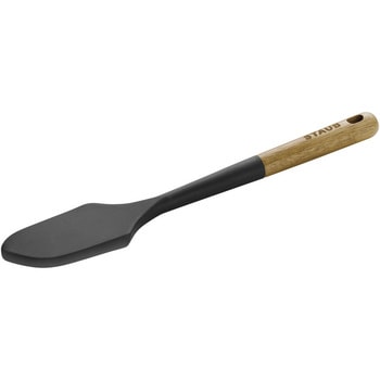 ストウブ スパチュラ STAUB(ストウブ)