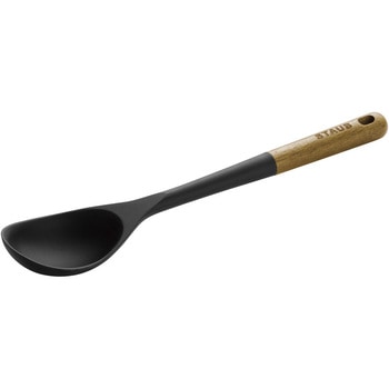 ストウブ サービングスプーン STAUB(ストウブ)