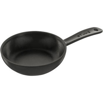 ストウブ ビュッフェ スキレット 16cm STAUB(ストウブ)