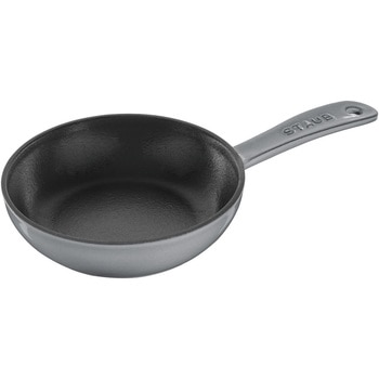 ストウブ ビュッフェ スキレット 16cm STAUB(ストウブ)