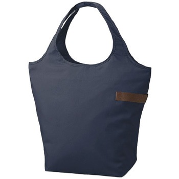 - �N�����g �N�[���[�}���V�F�o�b�O MOTTERU 65429709