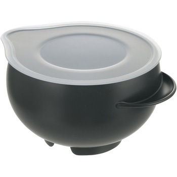 16994-0 炭`{E [ Richell(b`F) 65430138