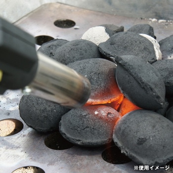 エコロン炭(タン)2kg ECOLONGTAN 平城商事