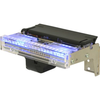 LEDプレゼンター 日本プリメックス