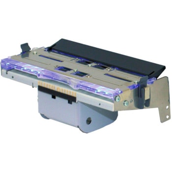 NPT-409 LEDv[^[ {vbNX 1 NPT-409 65430605
