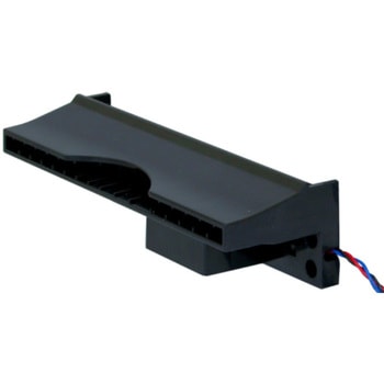 用紙有無センサー搭載 シンプルベゼル 日本プリメックス