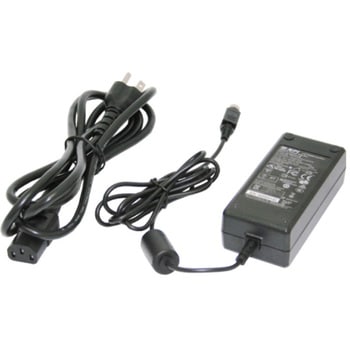 ACアダプター(DC24V) 日本プリメックス