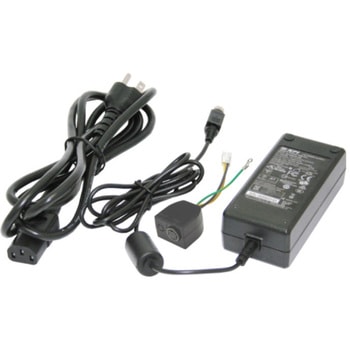 PS11-J2 ACA_v^[(DC24V) {vbNX 1 PS11-J2 65430745