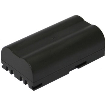 NBP-225B oCobe[ {vbNX 1 NBP-225B 65430779