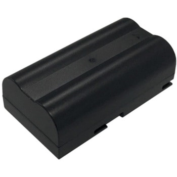 モバイルバッテリー 日本プリメックス