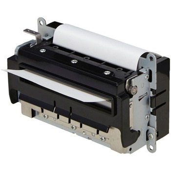 キオスクプリンターモジュール 日本プリメックス