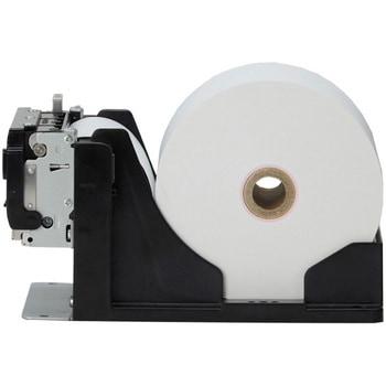 キオスクプリンター 日本プリメックス