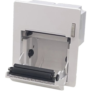 パネルマウントプリンター 日本プリメックス