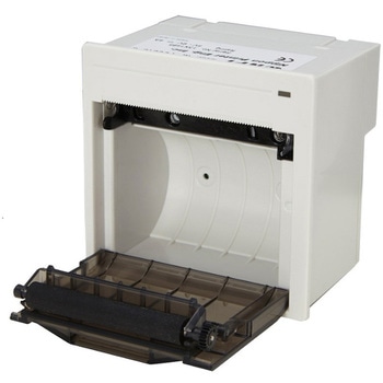 パネルマウントプリンター 日本プリメックス