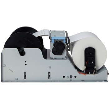 ジャーナルプリンター 日本プリメックス